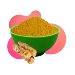 ادویه جوجه کباب