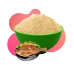 ادویه ماهی