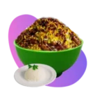 ادویه نثار