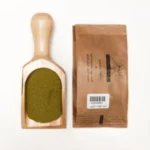 ادویه کوفته