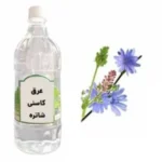 عرق کاسنی شاتزه