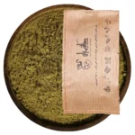 پودر آویشن