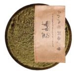 پودر تخم گشنیز