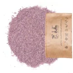 پودر گل محمدی