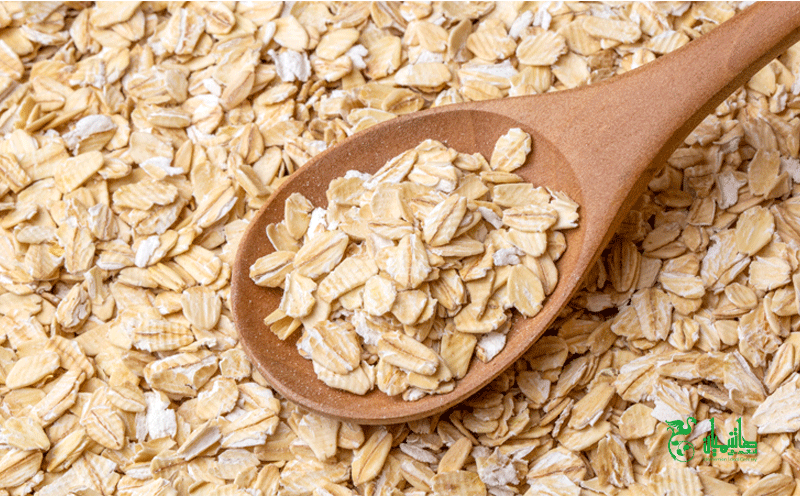 جو دوسر پرک عطاری هاشمیان