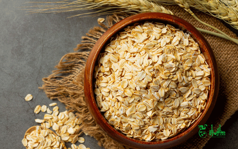 جو دوسر پرک عطاری هاشمیان