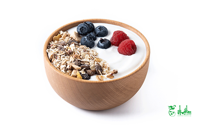 جو دوسر پرک عطاری هاشمیان