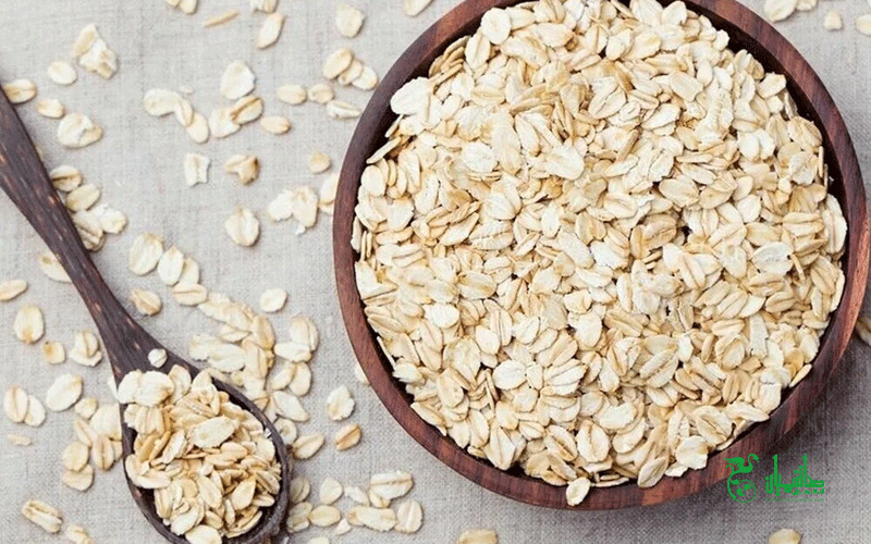 جو دوسر پرک عطاری هاشمیان