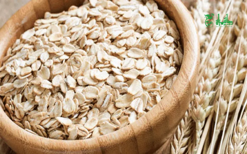 جو دوسر پرک اعلا در عطاری هاشمیان