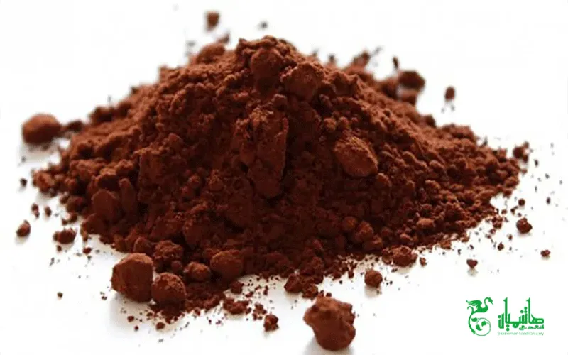 طرز تهیه کیک شکلاتی با پودر کاکائو