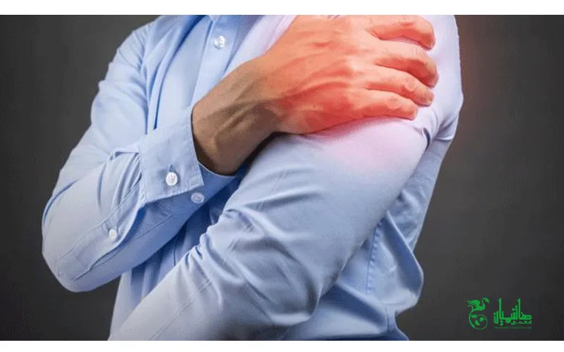 خواص سنجد برای درد استخوان 