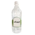 داروی قند