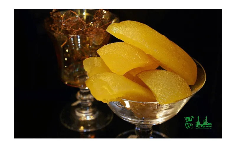اتروج